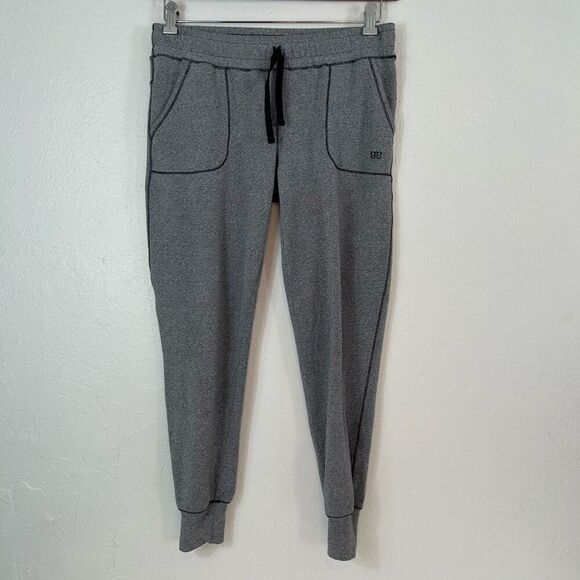 Albion at ease gray jogger size XXS - Picture 3 of 7